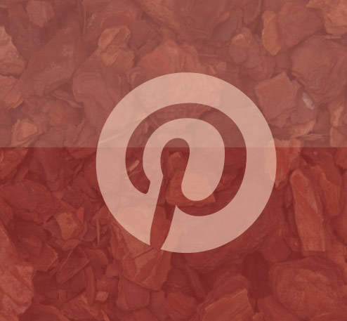 PINTEREST MULCH PINUS MEXICO